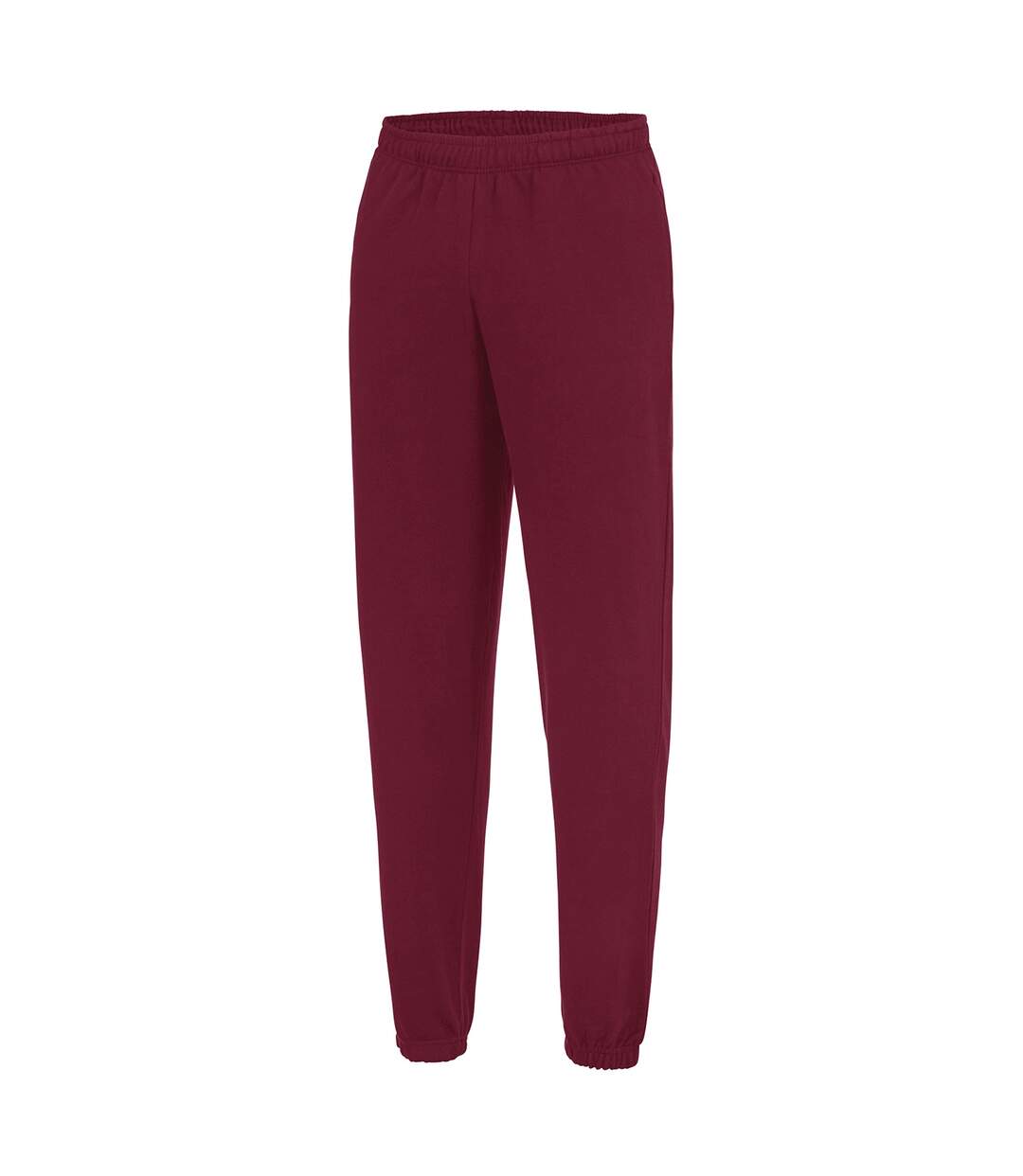 Awdis - Pantalon de jogging - Homme (Bordeaux) - UTRW187