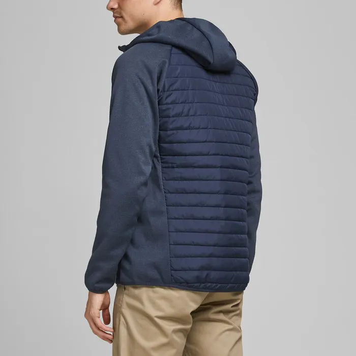 Jack & Jones Multi Jas Heren