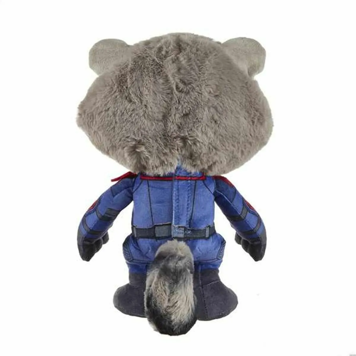 Marvel Guardians - Peluche 30 cm