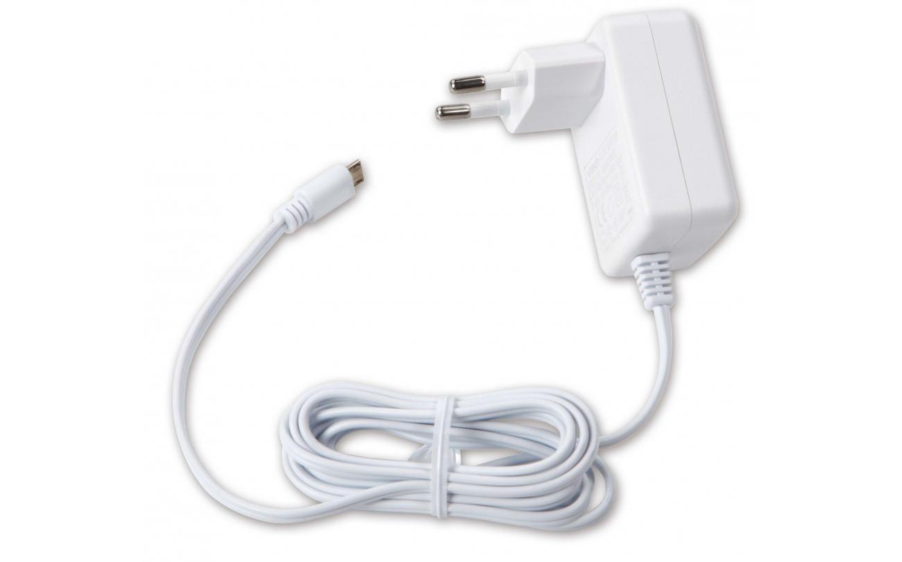 Vtech Micro USB Adapter