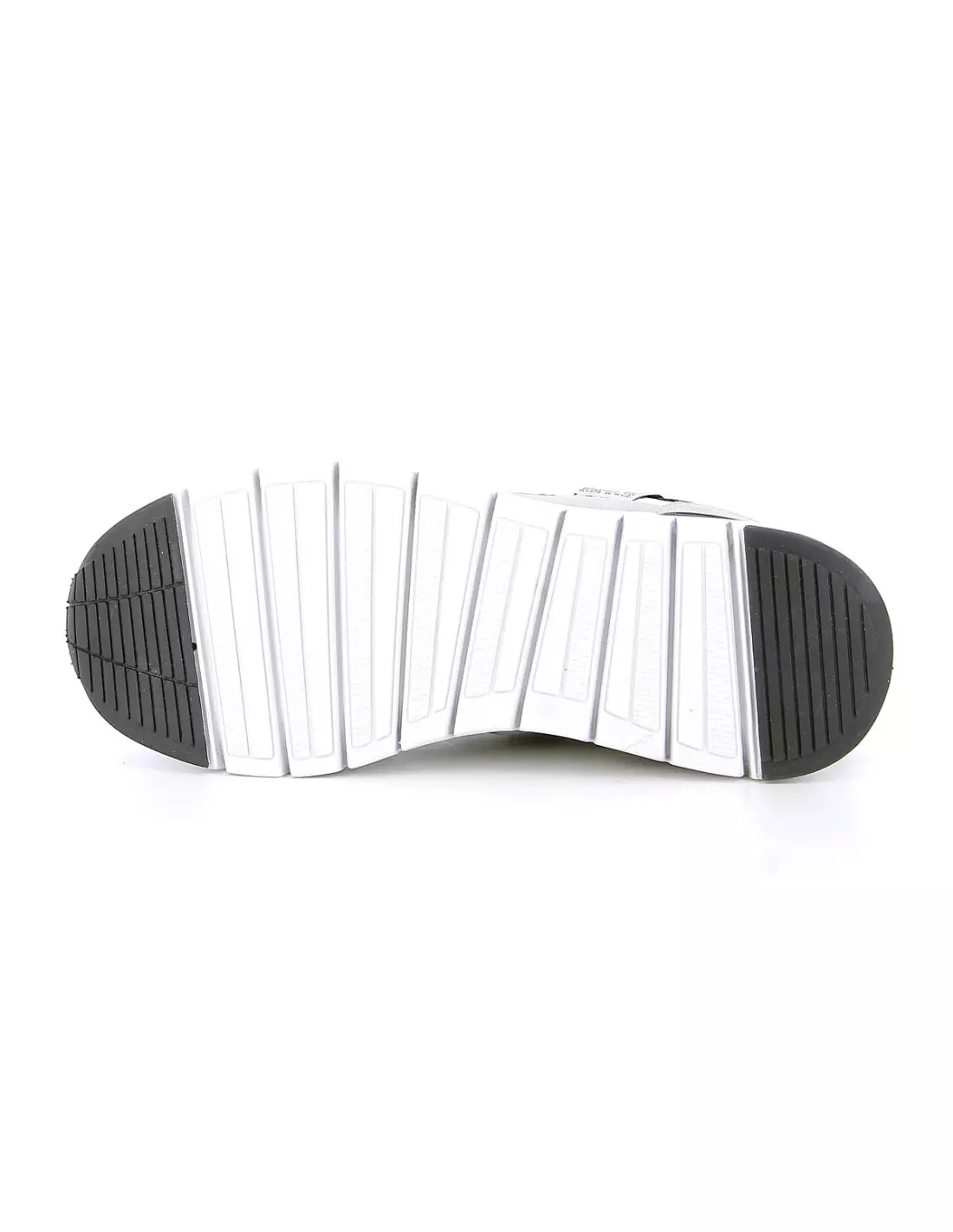 COTTON BELT BRITT - Baskets Flag