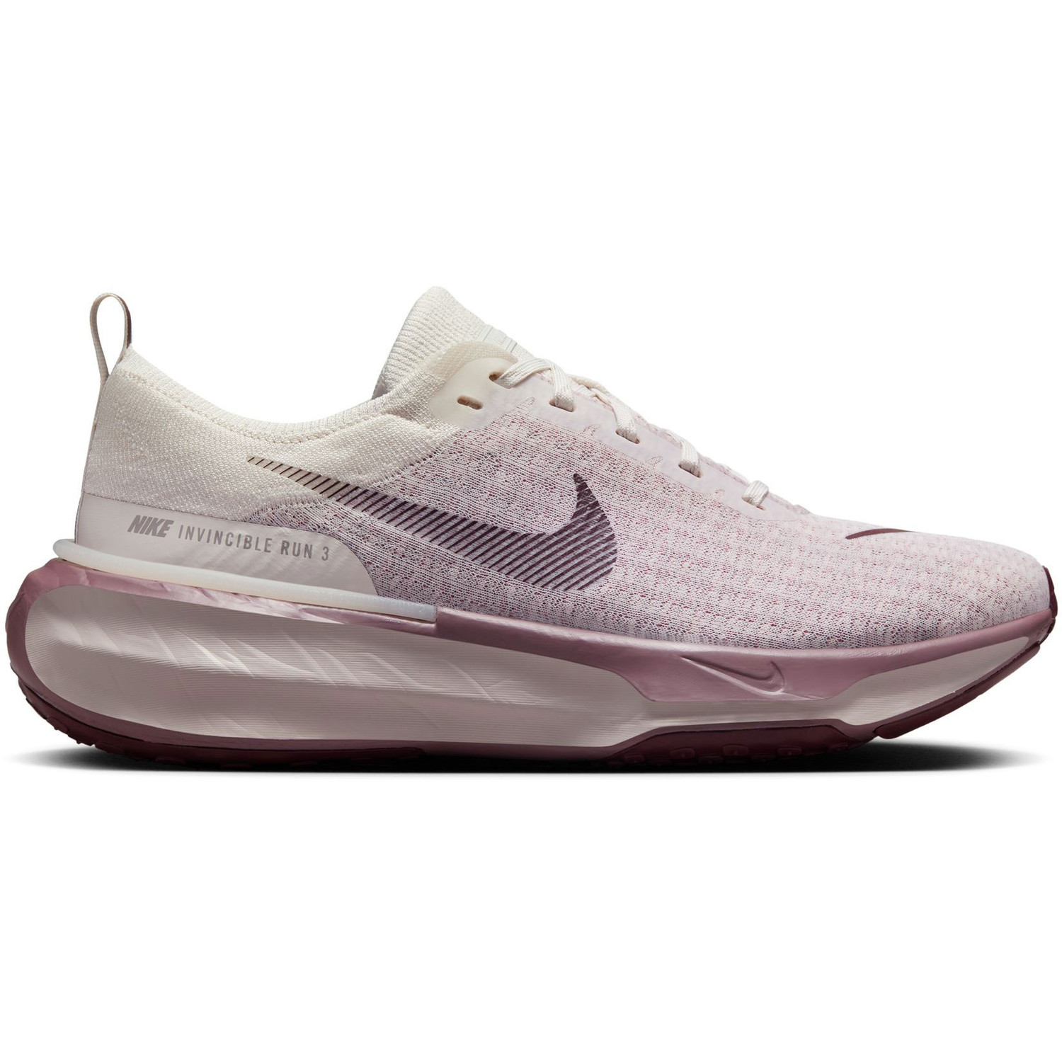 Nike Invincible 3 Heren