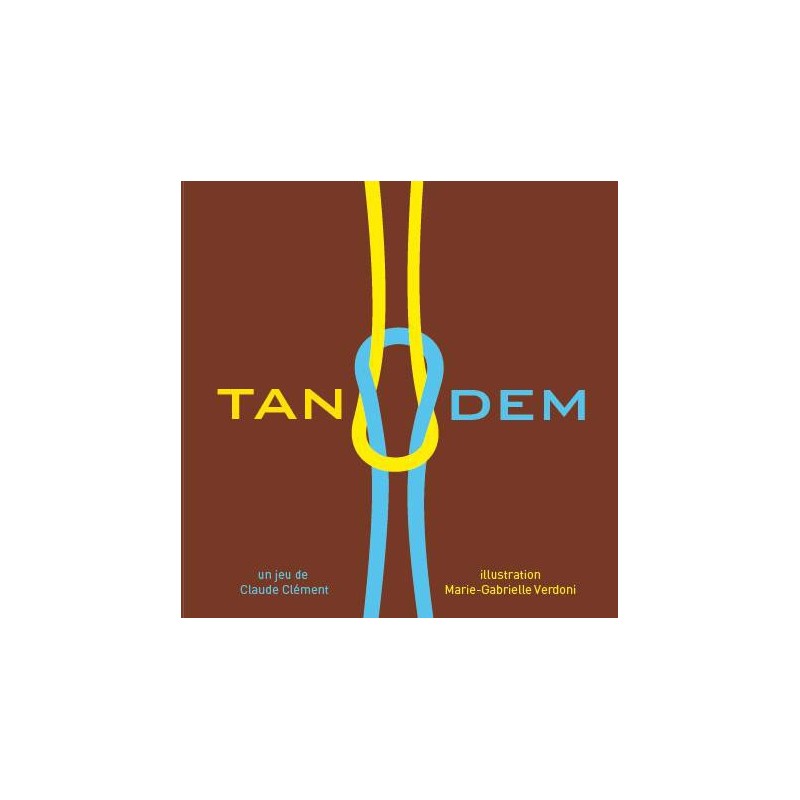 Tandem