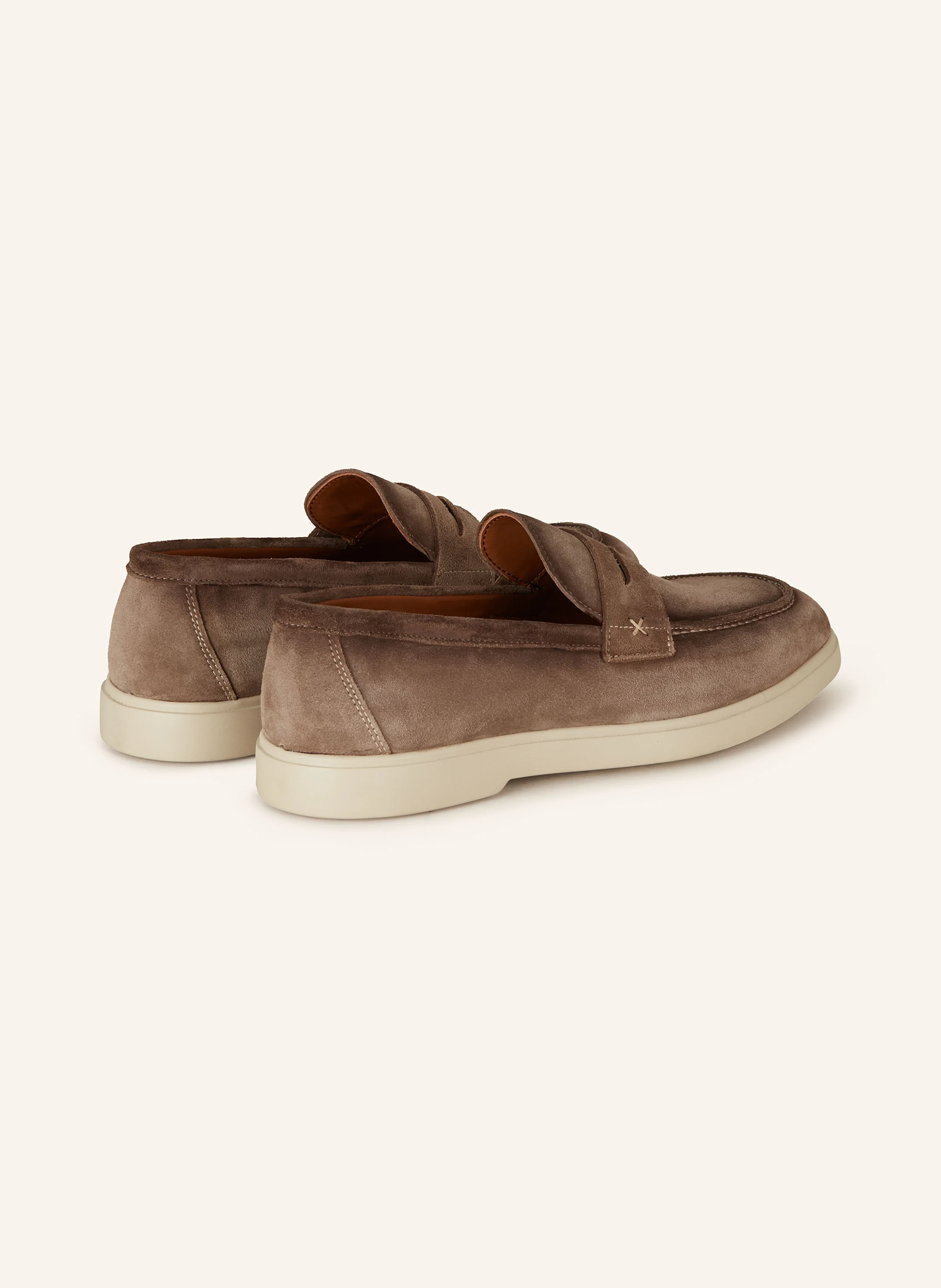 PAUL Penny-Loafer