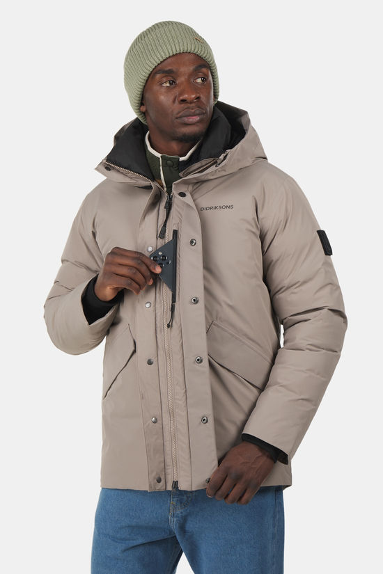 Didriksons Didriksons Edwin Jas Unisex