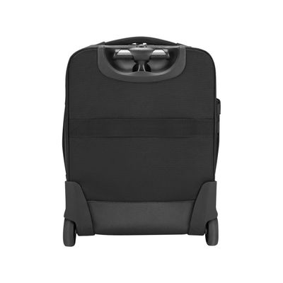 Targus CitySmart - Trolley 15,6