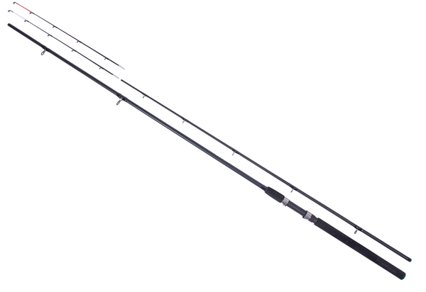 Canne feeder Catchmax 3.00m (20-60g)