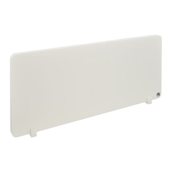 t.akustik Absorber Plate flex 140 WH