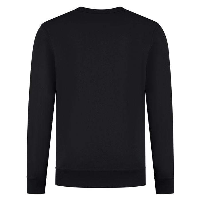 Champion Sweater Heren