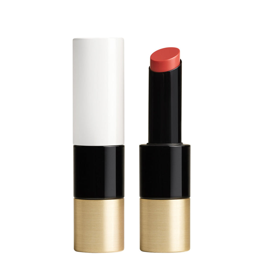 Rouge Hermès, Silky Lipstick Shine