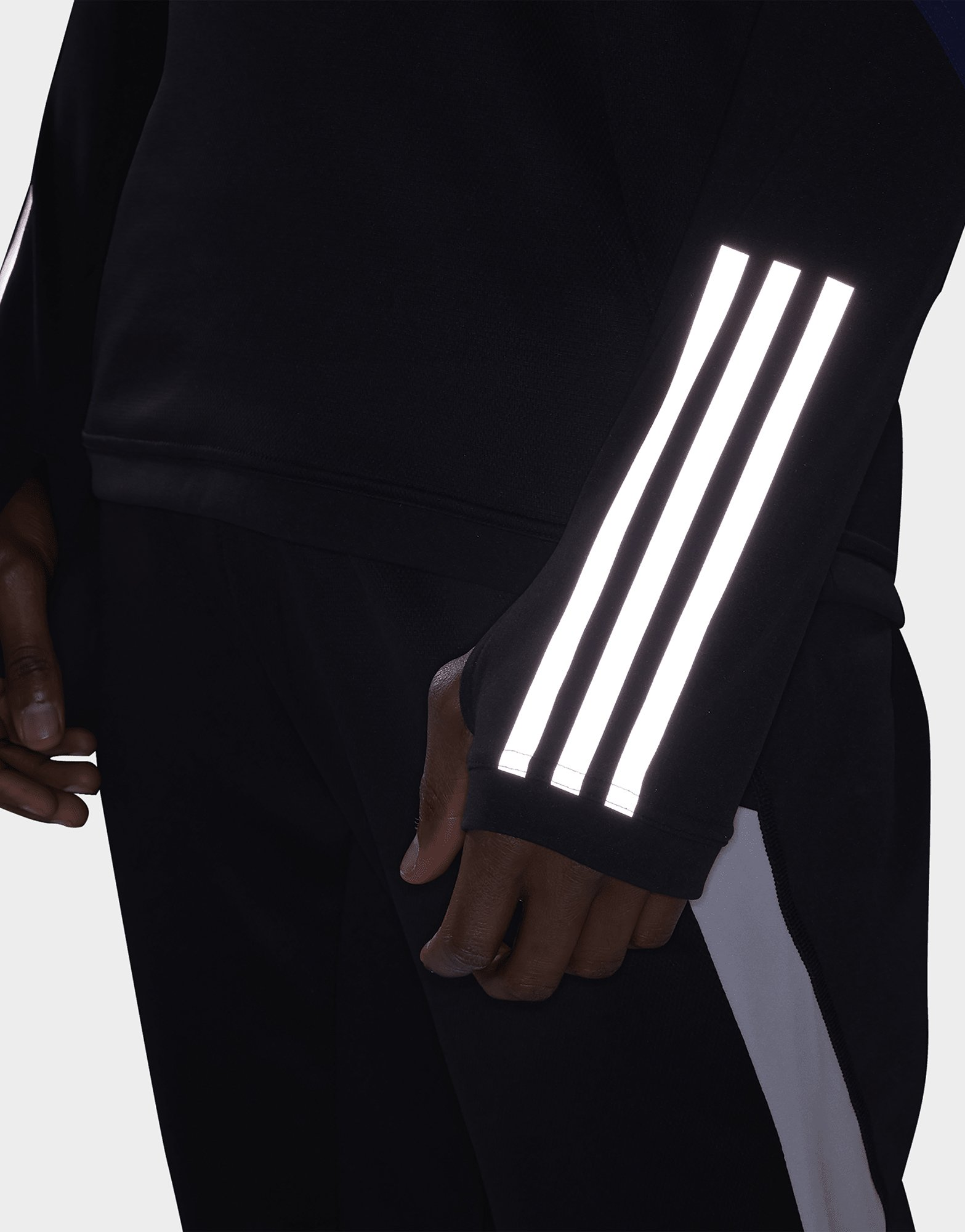 adidas Haut Tiro 23 Competition Winterized