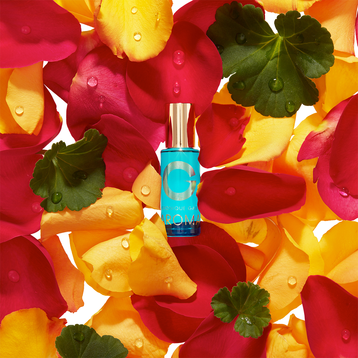 Aroma Roll on - Body 7ml