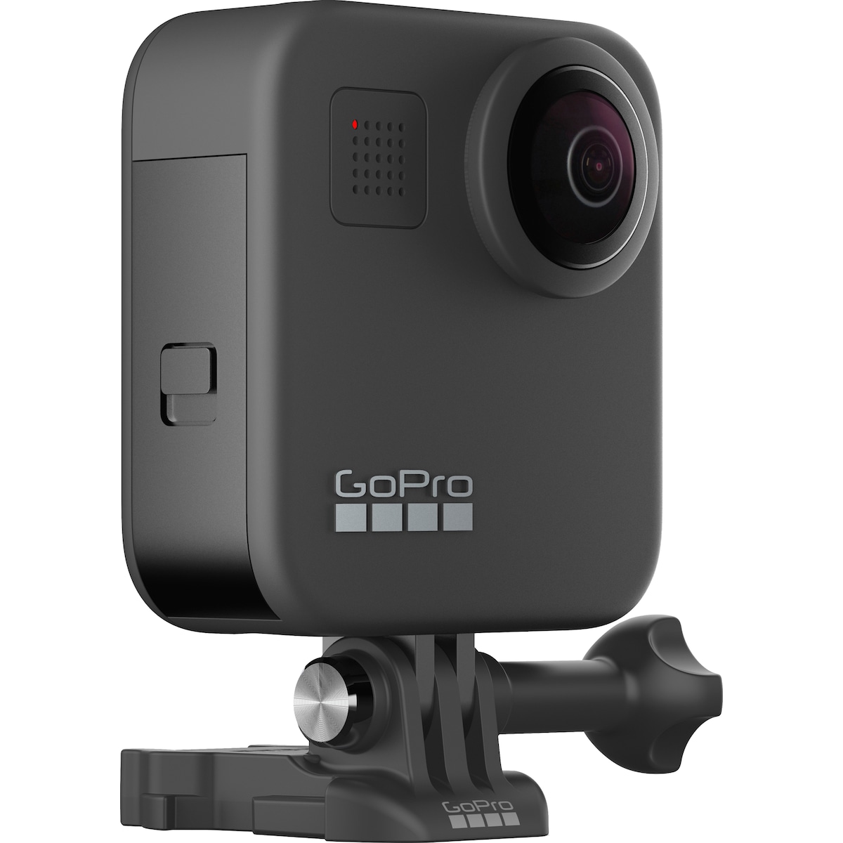 GoPro Max actionkamera