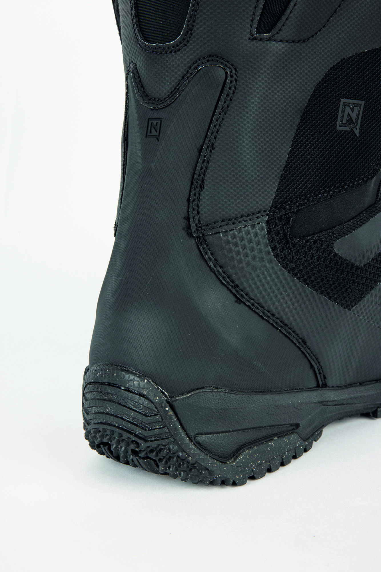Nitro| Herren Snowboardschuhe SKYLAB TLS