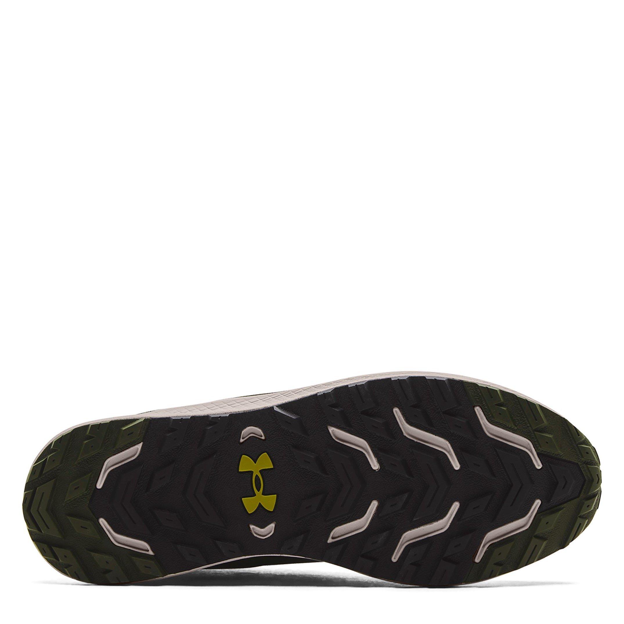 Under Armour UA M CHARG Sn32