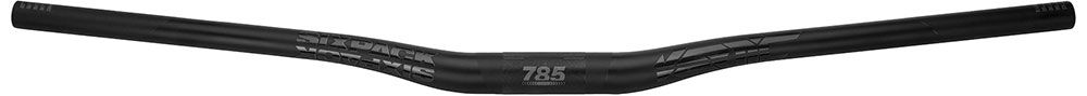 Sixpack Racing Vertic 785 Carbon 31.8mm Lenker kaufen | Bike-Discount