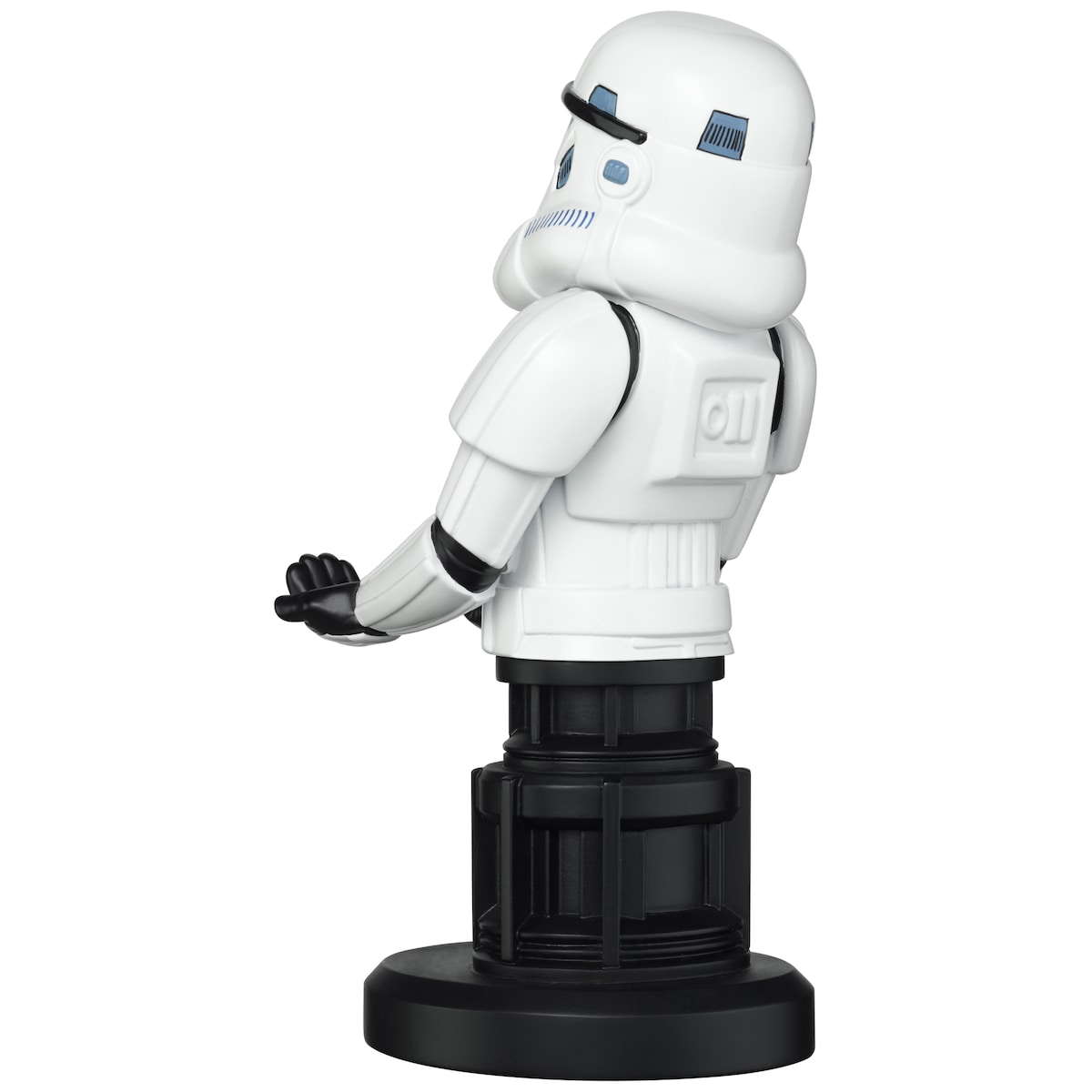 Exquisite Gaming Cable Guy micro-USB-lader (Star Wars - Stormtrooper)