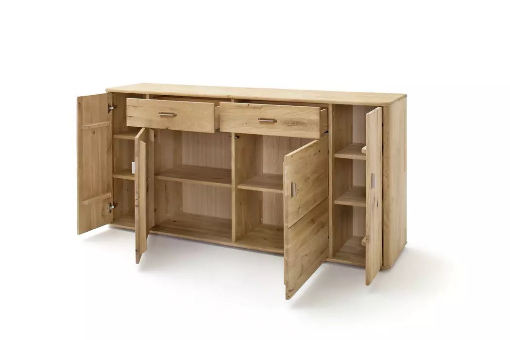 Sideboard Ravello