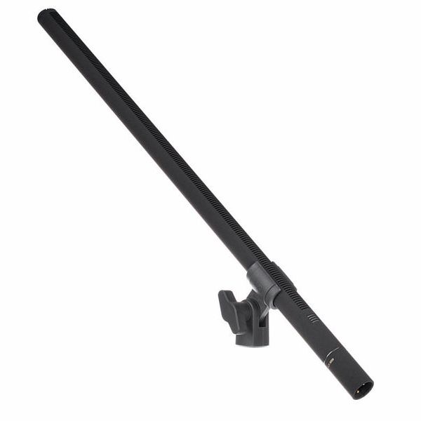 Sennheiser MKH 8070