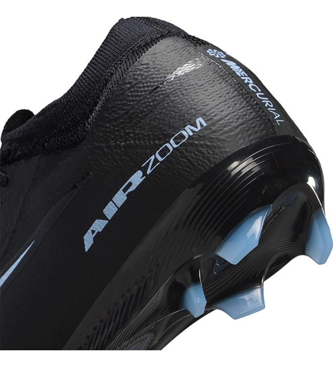 Nike Mercurial Vapor 16 Pro FG HF5448 BLACK-ICE-BLUE