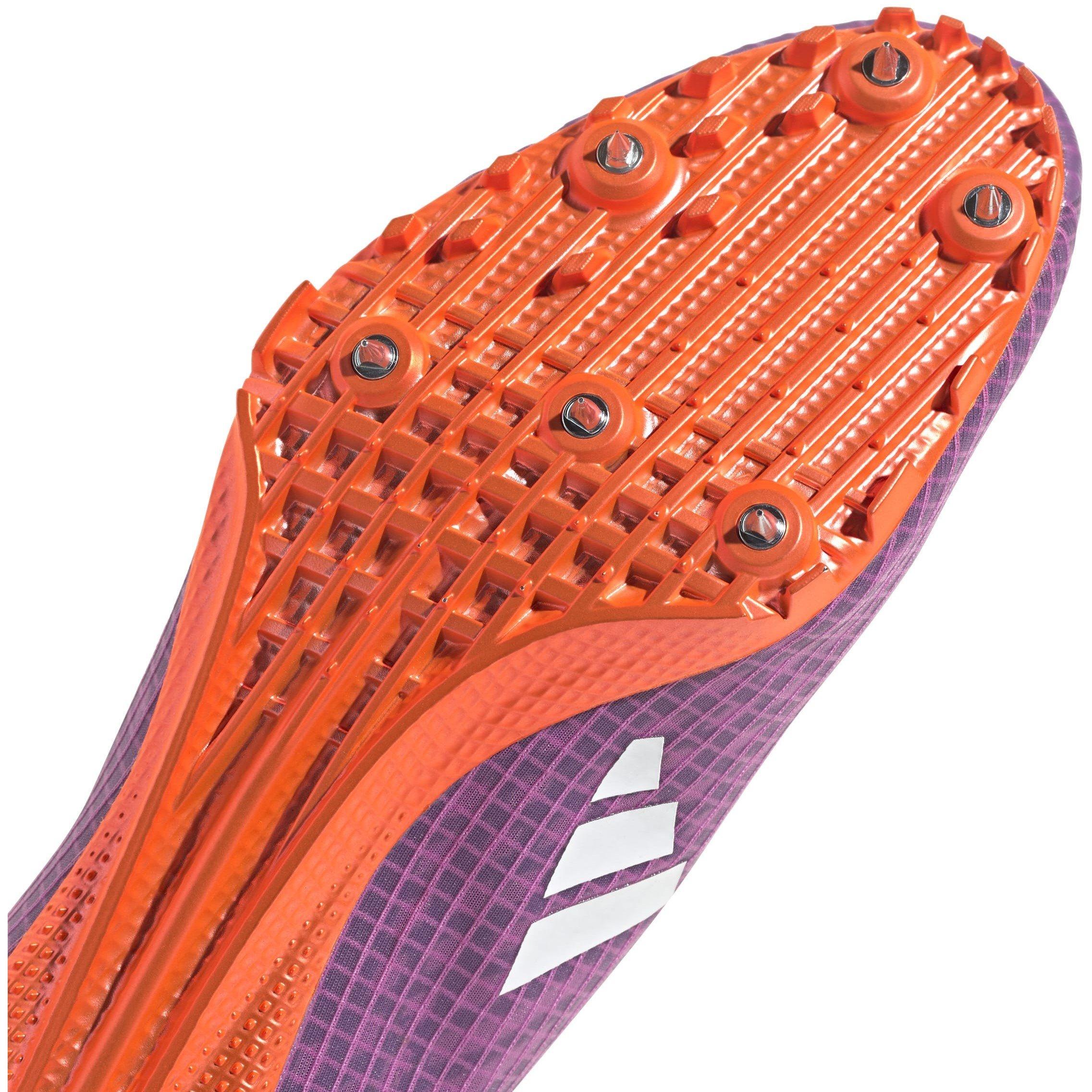 adidas Adiz Fin Sn99