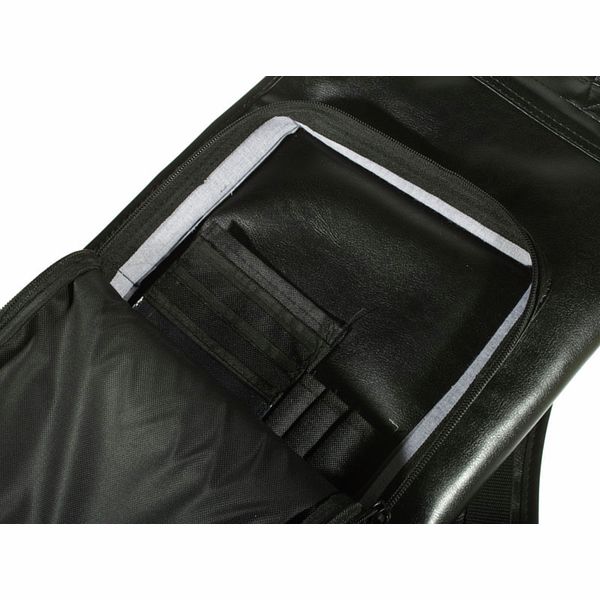 Meinl MDLXSB Deluxe Stick Bag