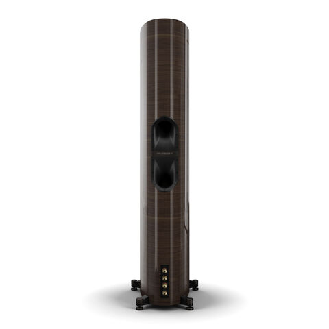 DALI EPIKORE 11 – compromisloze high-end vloerluidspreker High Gloss Walnut