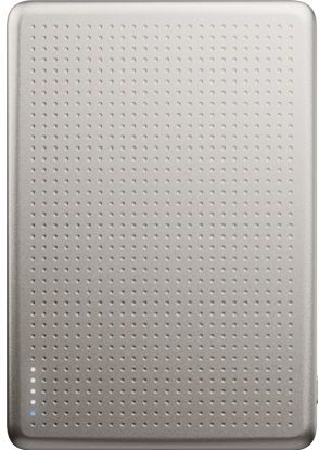 Native Union - Active Power Bank - Beige - 5000 mAh