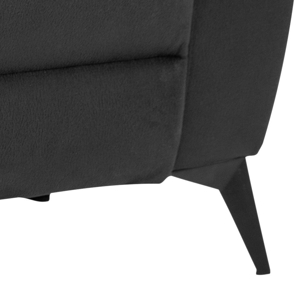 Osca Sofa 3-Sitzer RANA