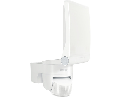Steinel LED-sensorspot 13,7W 1550 lm 3000 K Bluetooth app-bedienbaar XLED Home 2 SC zwart