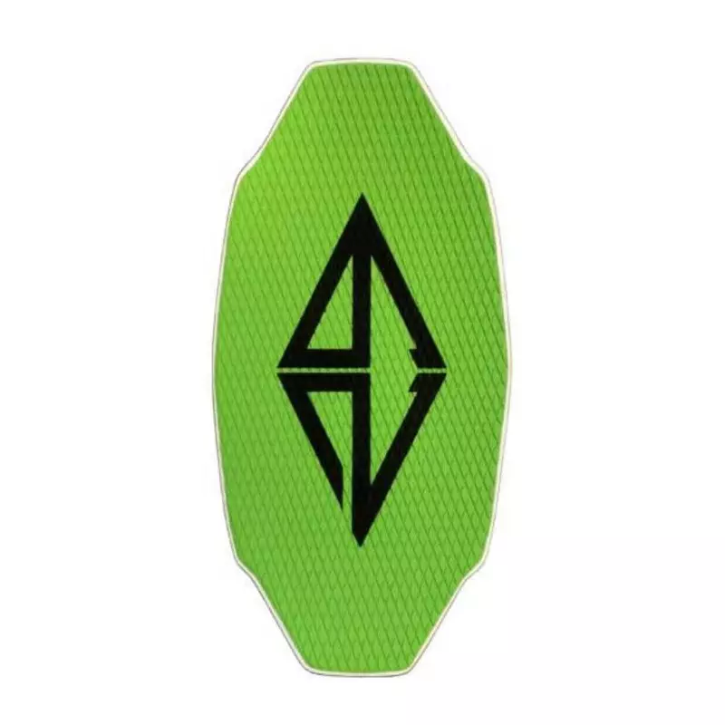 Skimboard GOZONE Pro