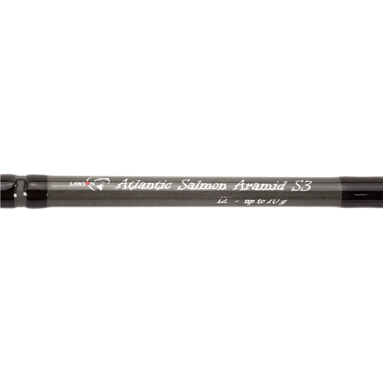 Lawson Lawson Atlantic Salmon S3 Aramid