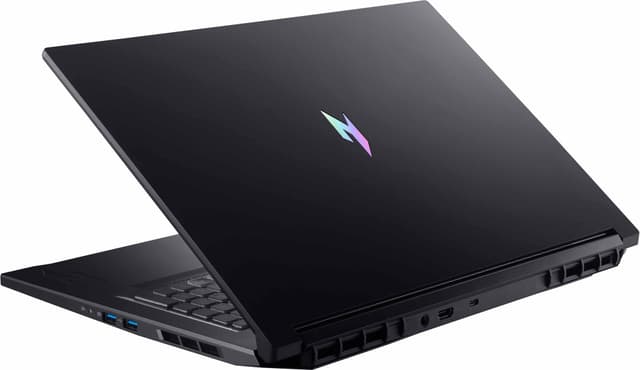 Acer Nitro V17 AI R5-240/16/512/5050 17