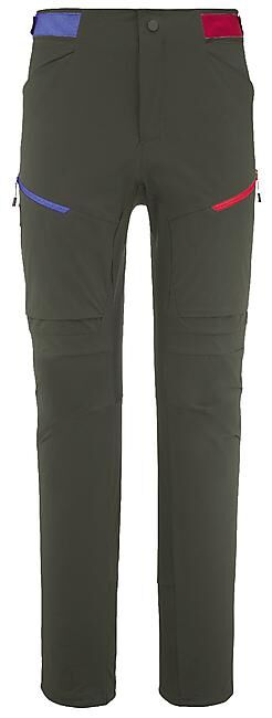 MILLET - PANTALON TRILOGY ICON PANT