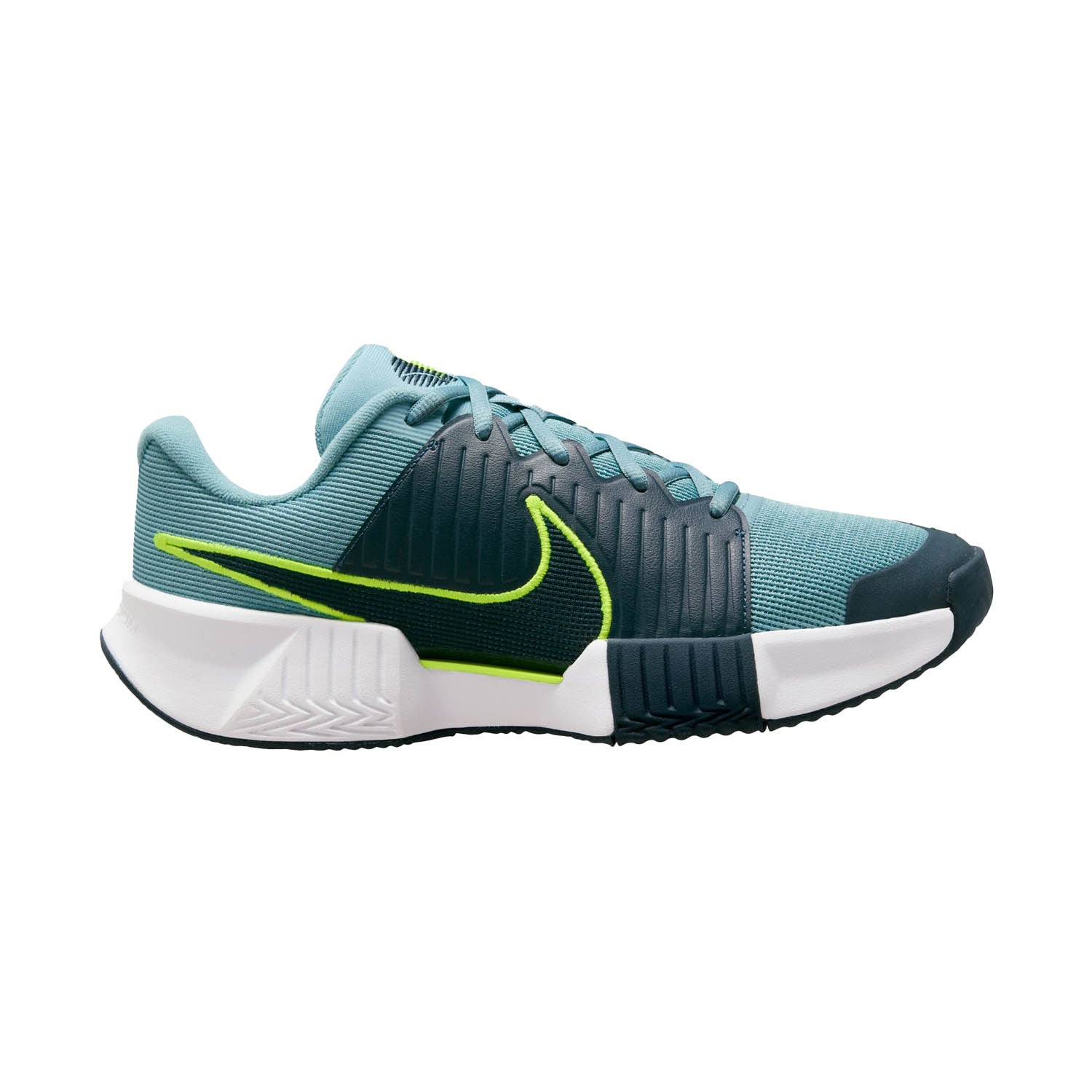 Nike  Zoom GP Challenge Pro Heren