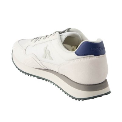 Sneakers homme Jet Star_2 LE COQ SPORTIF