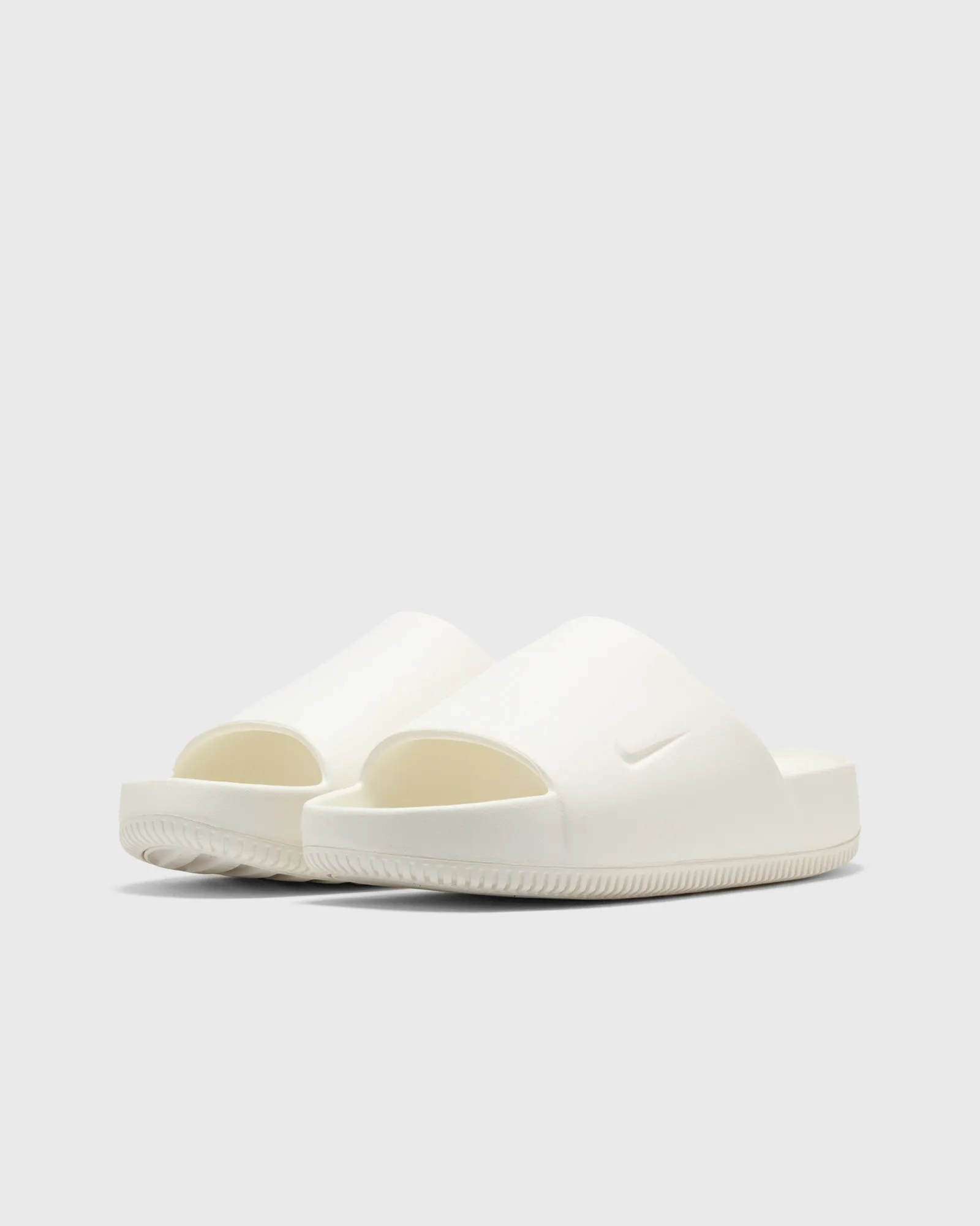 Nike WMNS NIKE CALM SLIDE
