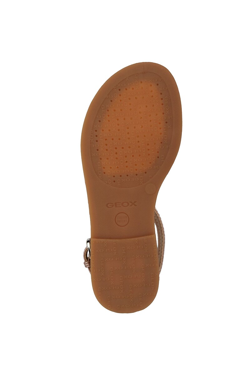 GEOX<br>Sandálias Karly