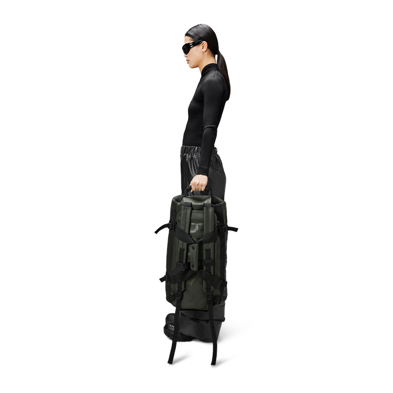 Rains<br>Duffel Bag Texel S