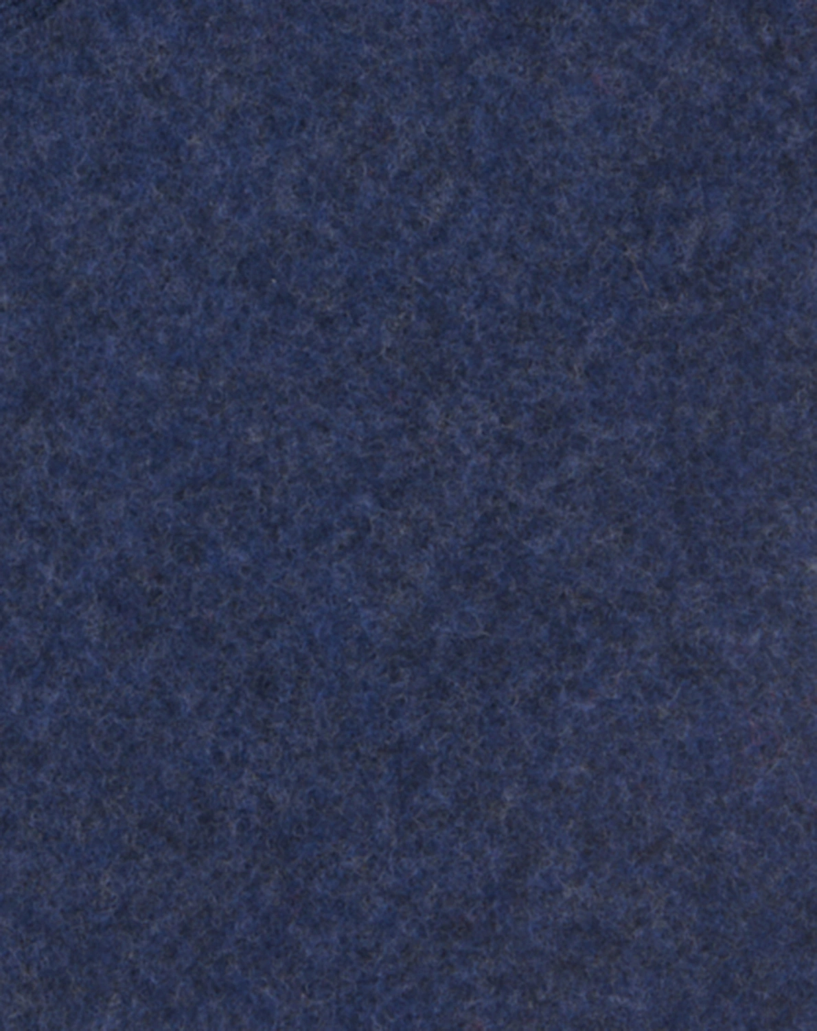 Schlupfmütze LUOLA WOOL in navy/dove