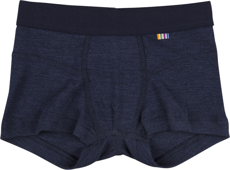 Joha Boxershorts Blå
