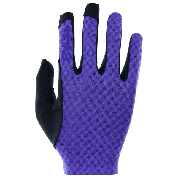 Evoc - Lite Touch Glove - Gants