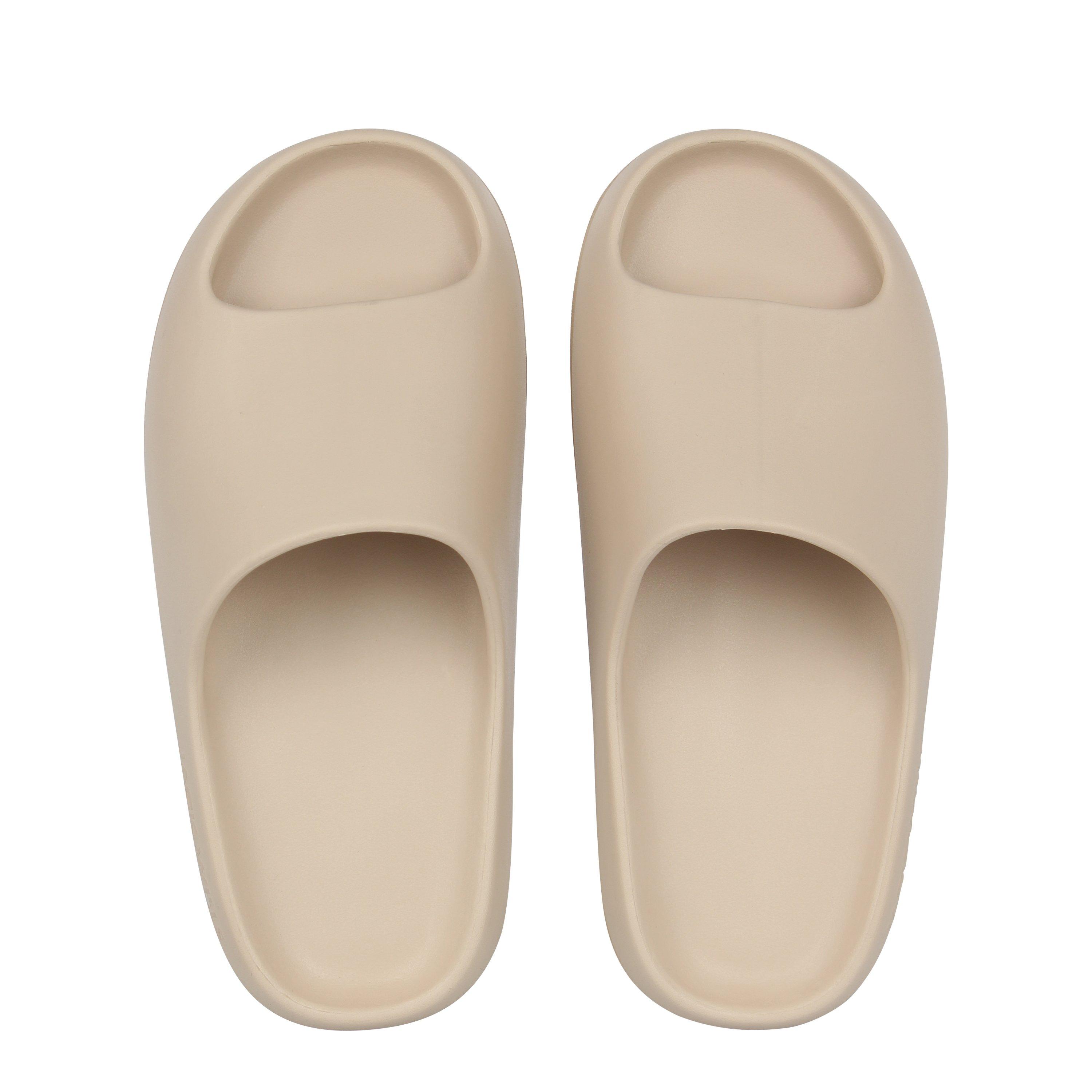 Jack Wills JW Chunky Sliders
