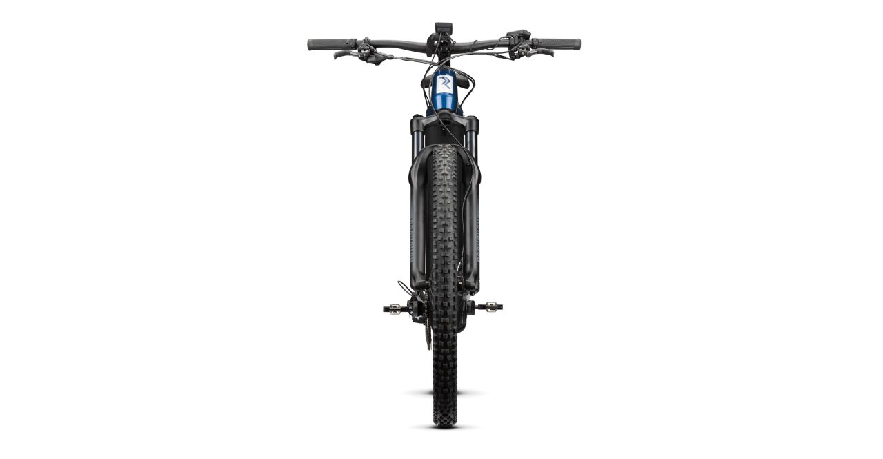 Radon Jealous Hybrid 9.0 750 kaufen | Bike-Discount