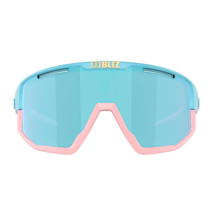 Fusion Small Unisex Sportsbriller