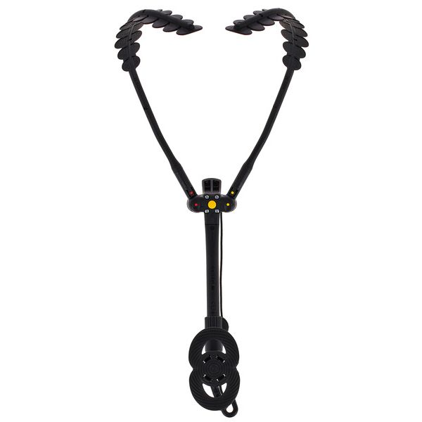Jazzlab saXholder PRO