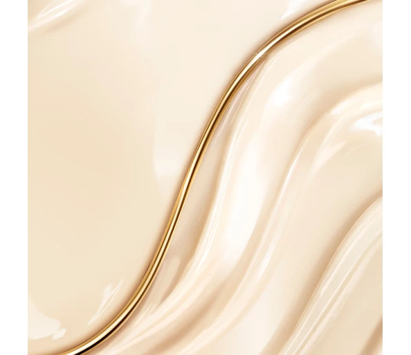 Lancôme Absolue Revitalizing Eye Cream