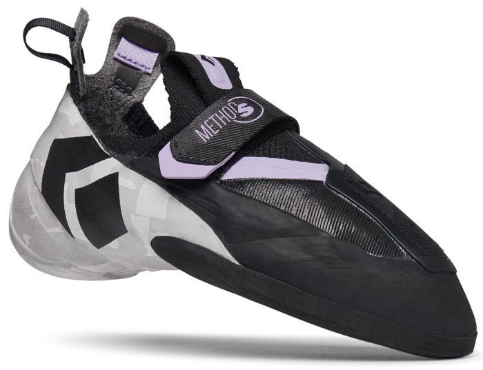 Method S Climbing Shoes Women klatresko