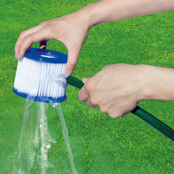 Filterpatron (VI) Lay-Z-Spa®