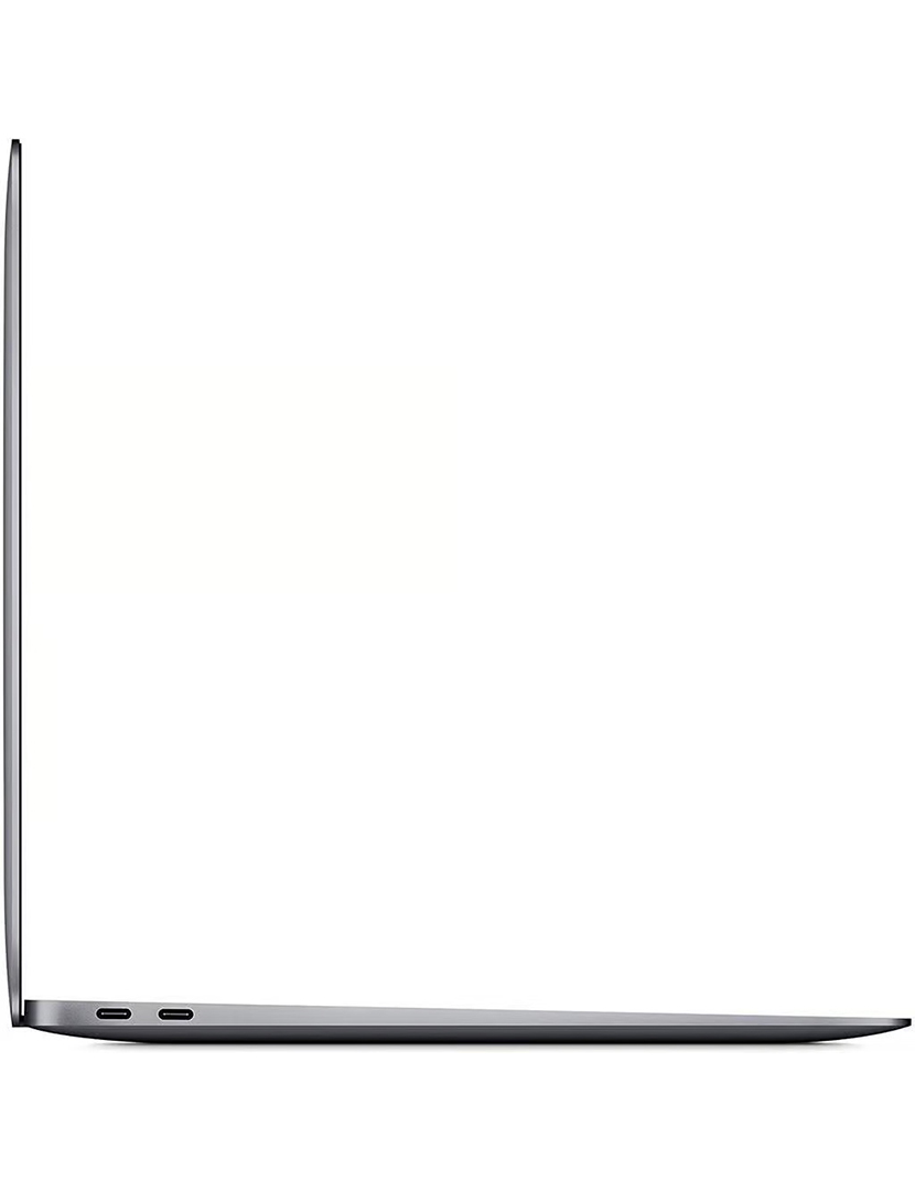 Apple MacBook Air 13 2020 Grade B